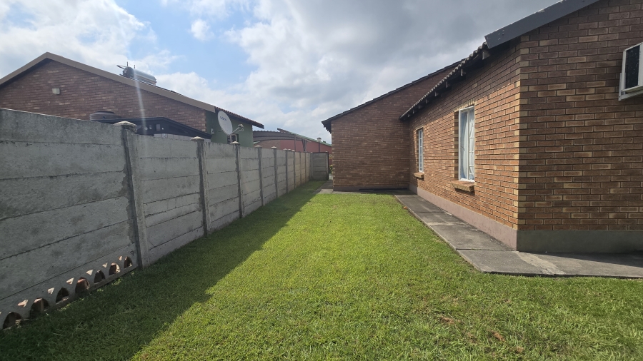 3 Bedroom Property for Sale in Waterval East North West